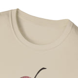 Sugar Plum Unisex Softstyle T-Shirt
