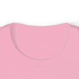 Mushroom Man KIDS Fine Jersey T-shirt