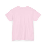 Cherry Fairy Unisex Heavy Cotton Tee