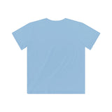 Mushroom Man KIDS Fine Jersey T-shirt