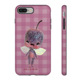 Sugar Plum Tough Cases