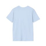 Sugar Plum Unisex Softstyle T-Shirt