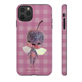 Sugar Plum Tough Cases