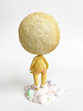 PREORDER Cookie Kid