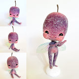 Sugar Plum Preorder #2