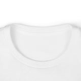 Mushroom Man KIDS Fine Jersey T-shirt
