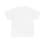 Cherry Fairy Unisex Heavy Cotton Tee