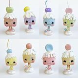 PREORDER Blindbox Little Sweetie