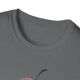 Sugar Plum Unisex Softstyle T-Shirt