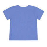Cherry Fairy TODDLER Short Sleeve Tee