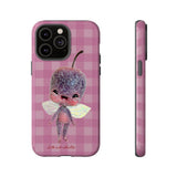 Sugar Plum Tough Cases