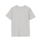 Sugar Plum Unisex Softstyle T-Shirt