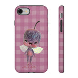 Sugar Plum Tough Cases