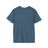 Sugar Plum Unisex Softstyle T-Shirt