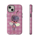 Sugar Plum Tough Cases