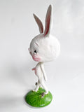 Whimbie