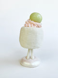 PREORDER Blindbox Little Marshmallow Sweetie