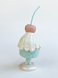PREORDER Blindbox Little Sweetie