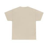 Cherry Fairy Unisex Heavy Cotton Tee