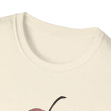 Sugar Plum Unisex Softstyle T-Shirt