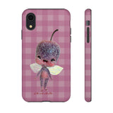 Sugar Plum Tough Cases