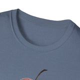Sugar Plum Unisex Softstyle T-Shirt