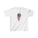 Sugar Plum KIDS Heavy Cotton™ Tee