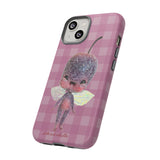 Sugar Plum Tough Cases