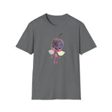 Sugar Plum Unisex Softstyle T-Shirt