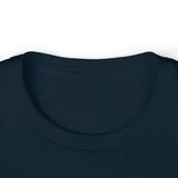 Mushroom Man KIDS Fine Jersey T-shirt