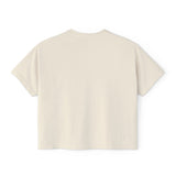 Kappa Girl Women's Boxy Tee