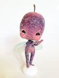 Sugar Plum Preorder #2