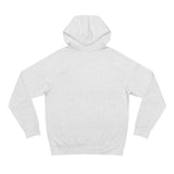 SnowCone Babies Unisex Supply Hoodie