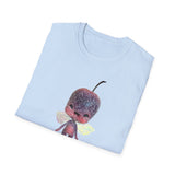 Sugar Plum Unisex Softstyle T-Shirt