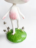 Whimbie