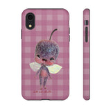 Sugar Plum Tough Cases