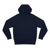SnowCone Babies Unisex Supply Hoodie