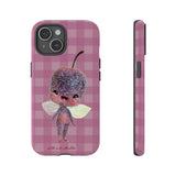 Sugar Plum Tough Cases