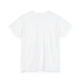 Cherry Fairy Unisex Heavy Cotton Tee