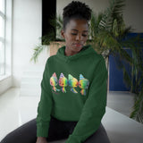 SnowCone Babies Unisex Supply Hoodie