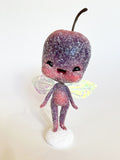 Sugar Plum Preorder #2