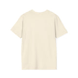 Sugar Plum Unisex Softstyle T-Shirt