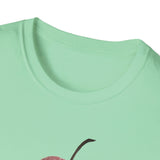 Sugar Plum Unisex Softstyle T-Shirt