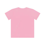 Mushroom Man KIDS Fine Jersey T-shirt