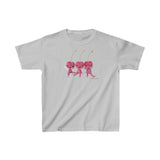 Cherry Fairy KIDS Heavy Cotton™ Tee