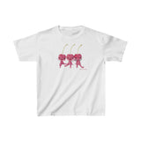Cherry Fairy KIDS Heavy Cotton™ Tee