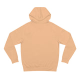 SnowCone Babies Unisex Supply Hoodie