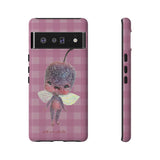 Sugar Plum Tough Cases