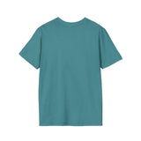 Sugar Plum Unisex Softstyle T-Shirt