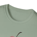 Sugar Plum Unisex Softstyle T-Shirt
